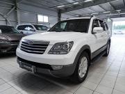 Kia Mohave I Набережные Челны  - изображение 29