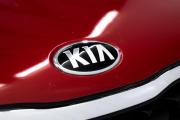 Kia Rio IV Рестайлинг Тюмень  - изображение 35