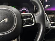Kia Sorento IV Альметьевск  - изображение 52