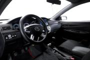 Lifan Solano I (620) Тюмень  - изображение 37