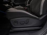 Audi Q3 II (F3) Москва  - изображение 47