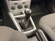 Opel Astra H Рестайлинг Пермь  - изображение 36