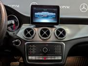Mercedes-Benz GLA I (X156) Москва  - изображение 41