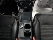 Mercedes-Benz A-Класс III (W176) Калуга  - изображение 74