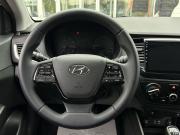 Hyundai Solaris II Тверь  - изображение 46
