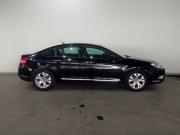 Citroen C5 II Москва  - изображение 26
