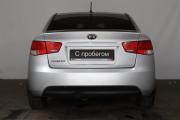 Kia Cerato II Санкт-Петербург  - изображение 21