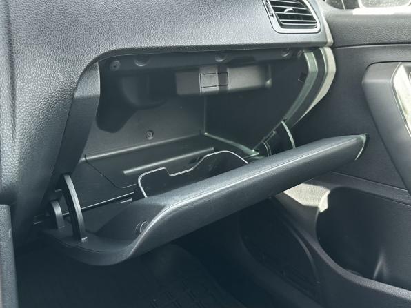 Volkswagen Polo V Рестайлинг с пробегом 2018 года, цена 985 000 рублей, 219012 км, седан, Автокод Объявления