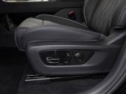 GAC Trumpchi GS8 II Москва  - изображение 52