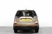Mitsubishi Outlander II Барнаул  - изображение 32