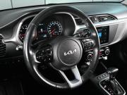 Kia Rio IV Рестайлинг Ростов-на-Дону  - изображение 33