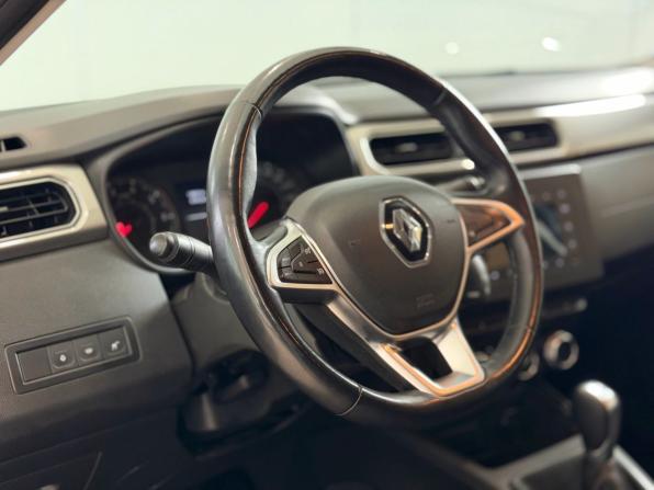 Renault Arkana I с пробегом 2021 года, цена 1 105 000 рублей, 129941 км, внедорожник, Автокод Объявления