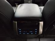 Toyota Land Cruiser Prado 150 Series Рестайлинг 2 Казань  - изображение 49