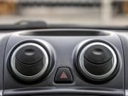 Lada (ВАЗ) Granta I Волгоград  - изображение 50