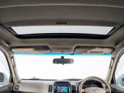 Toyota Land Cruiser Prado 120 Series Иркутск  - изображение 36