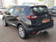 Renault Kaptur I Екатеринбург  - изображение 32