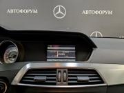 Mercedes-Benz C-Класс III (W204) Рестайлинг Москва  - изображение 42