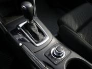 Mazda CX-5 I Самара  - изображение 27