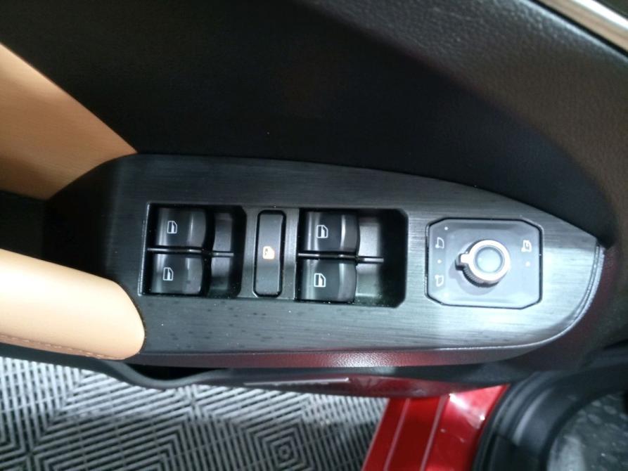 Haval Jolion I Оренбург  - изображение 9