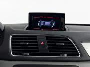 Audi Q3 I (8U) Рестайлинг Санкт-Петербург  - изображение 36