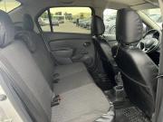 Renault Logan II Рестайлинг Воронеж  - изображение 22