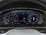 Volkswagen Tiguan II Краснодар  - изображение 40