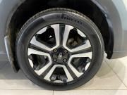 Lada (ВАЗ) Largus I Рестайлинг Москва  - изображение 31