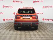 Haval Dargo I Вологда  - изображение 24
