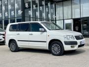 Toyota Succeed I Краснодар  - изображение 27