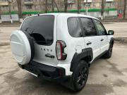 Lada (ВАЗ) Niva Саратов  - изображение 24