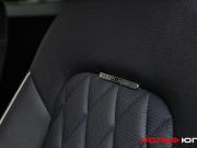 Volkswagen Talagon I Москва  - изображение 39