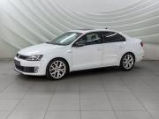 Volkswagen Jetta VI Рестайлинг Волгоград  - изображение 40