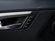 Lexus RX IV Москва  - изображение 48
