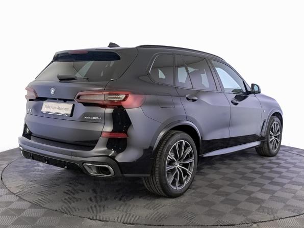 BMW X5 IV (G05/G18) с пробегом 2020 года, цена 7 100 000 рублей, 112258 км, внедорожник, Автокод Объявления