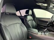 BMW 5 серии VII (G30/G31/G38) Москва  - изображение 30