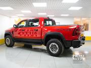 Ram 1500 V Рестайлинг Новосибирск  - изображение 34