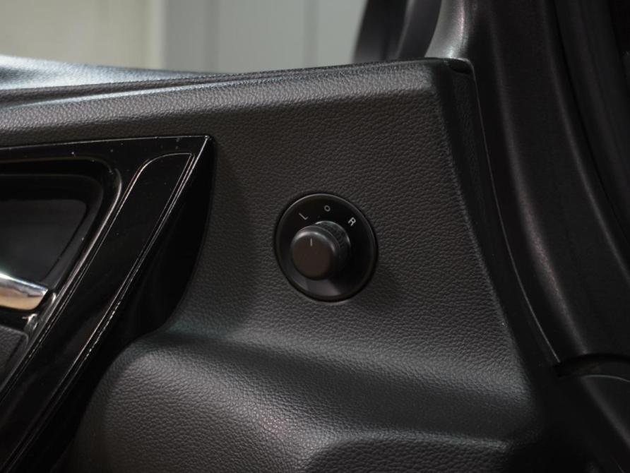 Opel Astra J Воронеж  - изображение 12