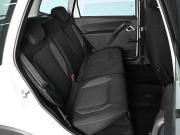 Lada (ВАЗ) Granta I Рестайлинг Ростов-на-Дону  - изображение 23