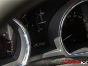 Toyota Highlander II (XU40) Рестайлинг Москва  - изображение 25