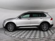 Volkswagen Tiguan II Химки  - изображение 23