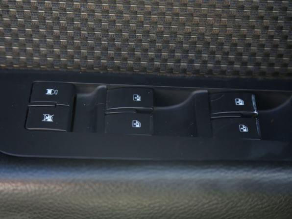 Chevrolet Captiva I с пробегом 2007 года, цена 573 000 рублей, 329900 км, внедорожник, Автокод Объявления