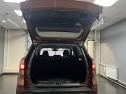Ford Kuga II Рестайлинг Тверь  - изображение 27