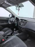 Hyundai Creta I Санкт-Петербург  - изображение 43