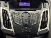 Ford Focus III Нижний Новгород  - изображение 52