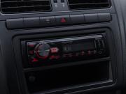 Volkswagen Polo V Рестайлинг Санкт-Петербург  - изображение 36