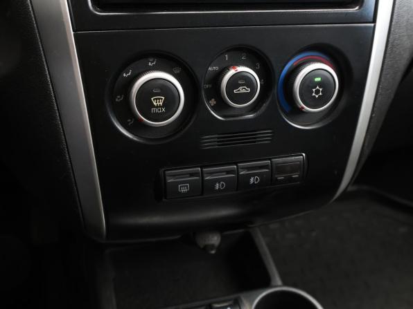 Datsun mi-DO с пробегом 2015 года, цена 298 000 рублей, 269512 км, хэтчбек, Автокод Объявления