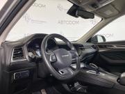 Haval F7 I Москва  - изображение 19