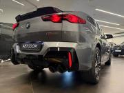 BMW X2 II (U10) Москва  - изображение 37