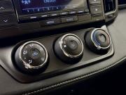 Toyota RAV4 IV (XA40) Рестайлинг Вологда  - изображение 35