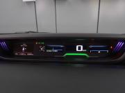 Honda Freed II Воронеж  - изображение 37